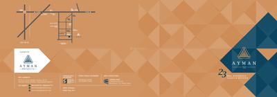 Ayman 52 Brochure 1