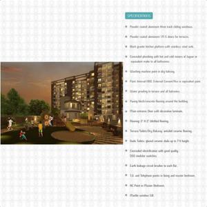 Vision Eternity Wing C Brochure 10