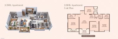 ARV Richvue Brochure 19