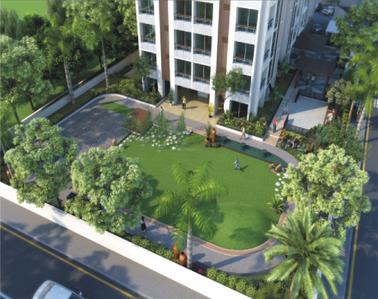 Alpine Heights Brochure 6