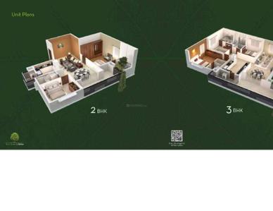 Mana Uber Verdant Brochure 10