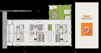 Hi Tech Siddhashila Brochure 6