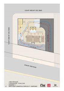 Aarya Edge Brochure 4
