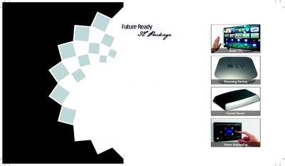 Raheja Ayana Residences Brochure 25