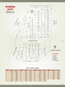 Krishna Park Brochure 2