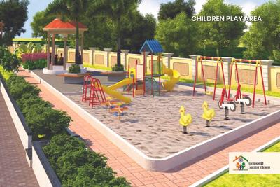 Sun Shivaalik Park Brochure 6
