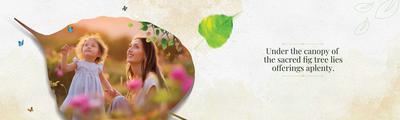 Sumadhura Gardens By The Brook Phase 2 Brochure 4