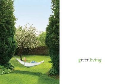 Gera Astoria Brochure 12