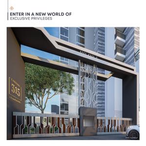 Larkins 315 Rio B Brochure 8