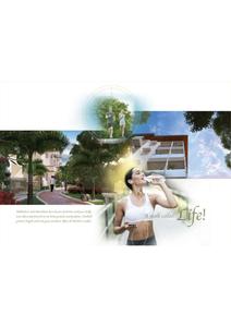 Image of 1050 Sq.ft 2 BHK Apartment / Flat for sale in Royale Elite, Challaghatta, Bengaluru for Rs. 13000000
