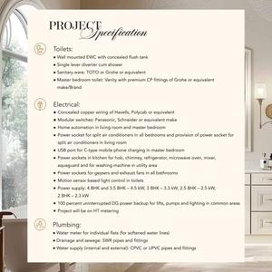 Sumadhura Edition Phase 2 Brochure 79
