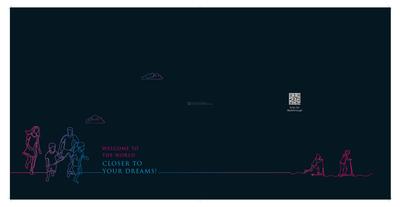 Laguna Bay Brochure 37