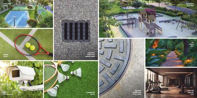 Northern Lights Brochure 9