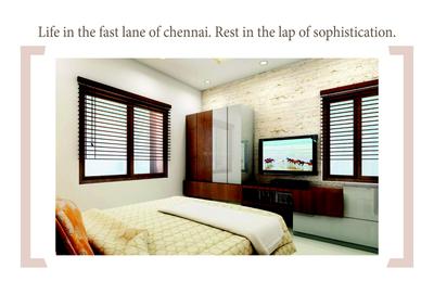 Adroit House of Ambal Brochure 15