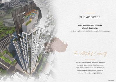 VDV The Altitude Brochure 11