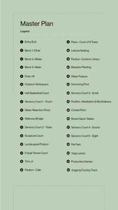 Bricks and Milestones Wonderwall Brochure 17