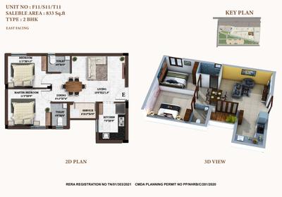 MP Montana Brochure 16
