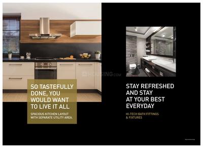 Runal Gateway Phase II Brochure 20