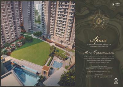 Express Astra Phase 1 Brochure 10