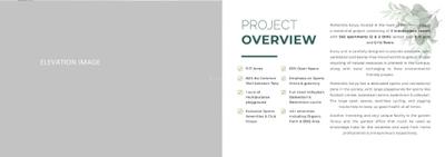 Brochure Images
