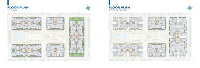 Asteria Brochure 21