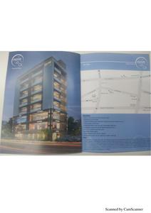 Shantam 01 Brochure 4