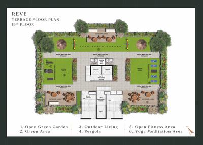 Eden At 1 Brochure 25