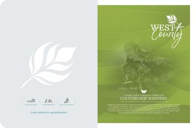 BNPR West County Brochure 2