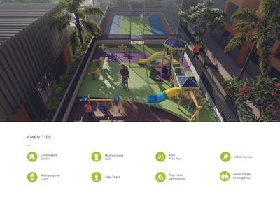 Pyramid Parkland Brochure 7