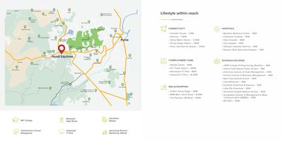 Nyati Equinox II Brochure 5