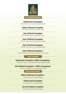 Rukhmini Complex 1 Brochure 11