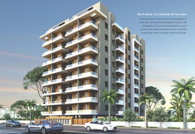 Umeed Nagar Township Brochure 7