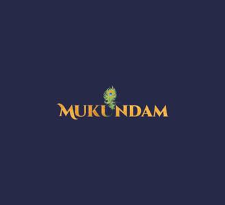 Image of 1855 Sq.ft 3 BHK Apartment / Flat for sale in KKG Mukundam, Bhayandar West, Mira Bhayandar for Rs. 25000000