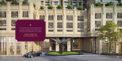 Mextech Miraya Trinity Eternity Brochure 10