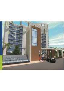 Sikka Karmic Greens Brochure 4