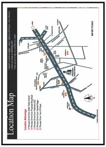 Jupiter Commanders Enclave Brochure 14
