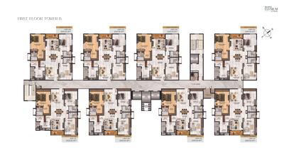 Reliance Elysium Brochure 45