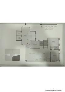 Vision Jumeirah Park Brochure 9