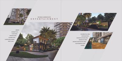 Elenza Arista Brochure 6