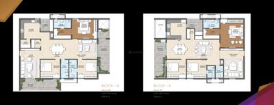 Brochure Images