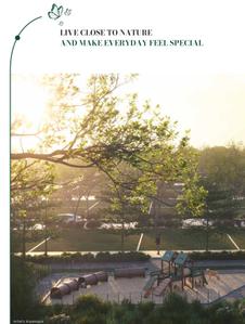 KNS Candrill Brochure 20