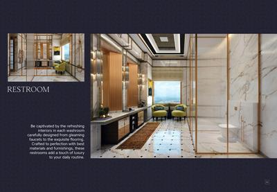 Brochure Images