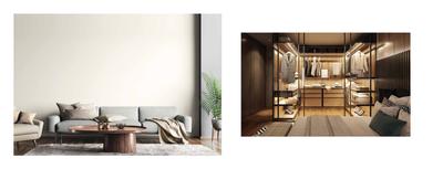 Lodha Divino Brochure 28