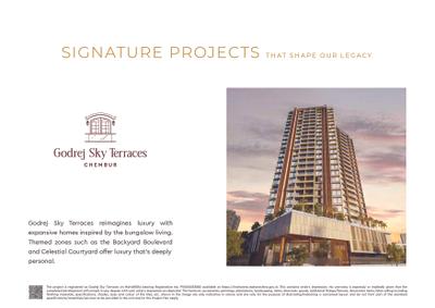 Godrej Eternal Palms Brochure 8