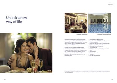 Image of 1600 Sq.ft 4 BHK Builder Floor for sale in DLF Independent Floors at DLF City Phase I and III, DLF Phase 3, Gurgaon for Rs. 43000000