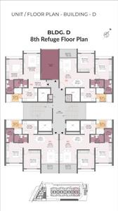Gagan Myra Brochure 30