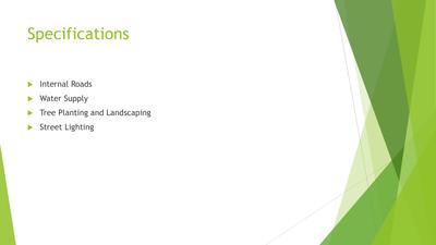 ABC Gold Plot Brochure 3