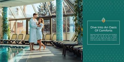 Lakescape Brochure 9