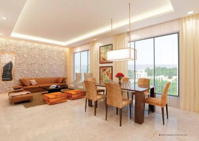 Mantri Eternity B Brochure 36