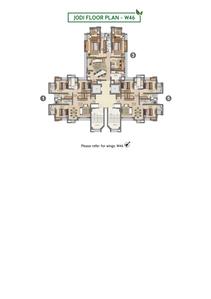 Lodha Amara Brochure 40